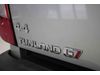 FOTON TUNLAND G7 Tunland G7 DCAB 4X4 AT LIMITED