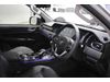 FOTON TUNLAND G7 Tunland G7 DCAB 4X4 AT LIMITED