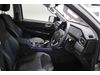 FOTON TUNLAND G7 Tunland G7 DCAB 4X4 AT LIMITED