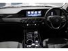 FOTON TUNLAND G7 Tunland G7 DCAB 4X4 AT LIMITED
