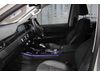 FOTON TUNLAND G7 Tunland G7 DCAB 4X4 AT LIMITED