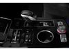 FOTON TUNLAND G7 Tunland G7 DCAB 4X4 AT LIMITED
