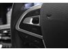 FOTON TUNLAND G7 Tunland G7 DCAB 4X4 AT LIMITED