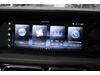 FOTON TUNLAND G7 Tunland G7 DCAB 4X4 AT LIMITED