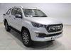 FOTON TUNLAND G7 Tunland G7 DCAB 4X4 AT LIMITED