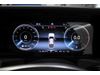 FOTON TUNLAND G7 Tunland G7 DCAB 4X4 AT LIMITED