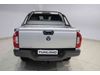 FOTON TUNLAND G7 Tunland G7 DCAB 4X4 AT LIMITED