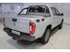 FOTON TUNLAND G7 Tunland G7 DCAB 4X4 AT LIMITED