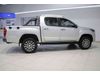 FOTON TUNLAND G7 Tunland G7 DCAB 4X4 AT LIMITED