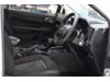 Ford Ranger RANGER 2.0D XL A/T D/C P/U