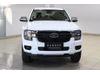 Ford Ranger RANGER 2.0D XL A/T D/C P/U