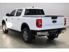 Ford Ranger RANGER 2.0D XL A/T D/C P/U