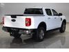 Ford Ranger RANGER 2.0D XL A/T D/C P/U
