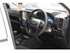 Ford Ranger RANGER 2.0D XL A/T D/C P/U
