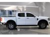 Ford Ranger RANGER 2.0D XL A/T D/C P/U