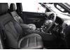 Ford Ranger RANGER 2.0D BI-TURBO WILDTRAK 4X4 A/T SUP/C P/U