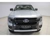 Ford Ranger RANGER 2.0D BI-TURBO WILDTRAK 4X4 A/T SUP/C P/U