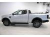 Ford Ranger RANGER 2.0D BI-TURBO WILDTRAK 4X4 A/T SUP/C P/U