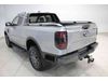 Ford Ranger RANGER 2.0D BI-TURBO WILDTRAK 4X4 A/T SUP/C P/U