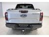 Ford Ranger RANGER 2.0D BI-TURBO WILDTRAK 4X4 A/T SUP/C P/U