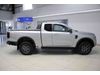 Ford Ranger RANGER 2.0D BI-TURBO WILDTRAK 4X4 A/T SUP/C P/U