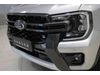 Ford Ranger RANGER 2.0D BI-TURBO WILDTRAK 4X4 A/T SUP/C P/U
