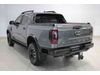Ford Ranger RANGER 2.0D BI-TURBO WILDTRAK X AWD A/T D/C P/U