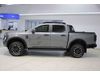 Ford Ranger RANGER 2.0D TURBO WILDTRAK X 4WD AT