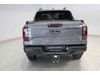 Ford Ranger RANGER 2.0D TURBO WILDTRAK X 4WD AT