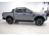Ford Ranger RANGER 2.0D TURBO WILDTRAK X 4WD AT