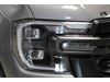 Ford Ranger RANGER 2.0D TURBO WILDTRAK X 4WD AT