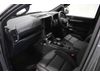 Ford Ranger RANGER 2.0D TURBO WILDTRAK X 4WD AT