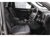 Ford Ranger RANGER 2.0D TURBO WILDTRAK X 4WD AT