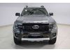 Ford Ranger RANGER 2.0D TURBO WILDTRAK X 4WD AT