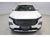 Ford TERRITORY TERRITORY TERRITORY TREND 1.8L ECOBOOST 7AT 5DR SUV