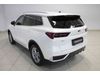 Ford TERRITORY TERRITORY TERRITORY TREND 1.8L ECOBOOST 7AT 5DR SUV