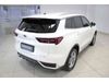 Ford TERRITORY TERRITORY TERRITORY TREND 1.8L ECOBOOST 7AT 5DR SUV