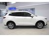Ford TERRITORY TERRITORY TERRITORY TREND 1.8L ECOBOOST 7AT 5DR SUV