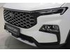Ford TERRITORY TERRITORY TERRITORY TREND 1.8L ECOBOOST 7AT 5DR SUV