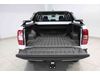 Ford Ranger RANGER 2.0D XL A/T D/C P/U