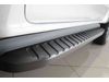 Ford Ranger RANGER 2.0D XL A/T D/C P/U