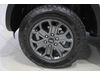 Ford Ranger RANGER 2.0D XL A/T D/C P/U