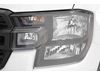 Ford Ranger RANGER 2.0D XL A/T D/C P/U