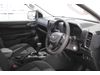 Ford Ranger RANGER 2.0D XL A/T D/C P/U