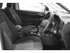Ford Ranger RANGER 2.0D XL A/T D/C P/U