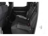 Ford Ranger RANGER 2.0D XL A/T D/C P/U