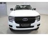 Ford Ranger RANGER 2.0D XL A/T D/C P/U