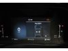 Ford Ranger RANGER 2.0D XL A/T D/C P/U