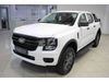 Ford Ranger RANGER 2.0D XL A/T D/C P/U