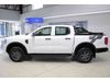 Ford Ranger RANGER 2.0D XL A/T D/C P/U